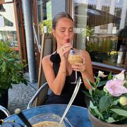 ���������� ������, ���� ������� ��������, 31 ���, ������������ ��� ������, ����� � ���������