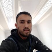  ,  Nodirbek, 36