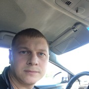  ,   Konstantin, 39 ,   ,   , c 