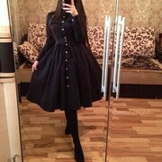  ,  Shirina, 28