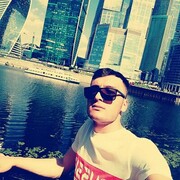  ,   Alijon, 27 ,   ,   , c , 