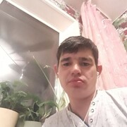  ,   , 38 ,   ,   , 