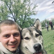 ���������� ������, ���� ������� �������, 32 ����, ������������ ��� ������, ����� � ���������