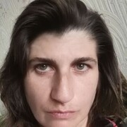  ,   , 47 ,     , c , 