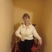  ,   , 62 ,     , c 