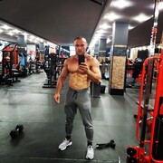 ���������� ������, ���� ������� ���������, 46 ���, ������������ ��� ������, ����� � ���������