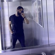 ���������� ������, ���� ������� �����, 27 ���, ������������ ��� ������, ����� � ���������