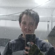 ,   , 21 ,   ,   