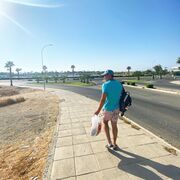 ���������� ������, ���� ������� ������, 36 ���, ������������ ��� ������, ����� � ���������, c�������� ���������, ���������