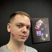 ���������� ������, ���� ������� �����, 33 ����, ������������ ��� ������, ����� � ���������