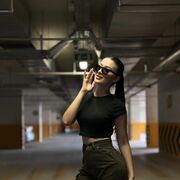 ���������� �������, leyla