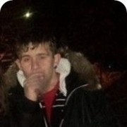 ���������� �����-���������, ���� ������� �����, 34 ����, ������������ ��� ����� � ���������, c�������� ���������