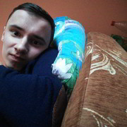  ,   Storlok, 28 ,   