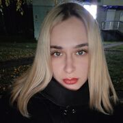  ,   , 29 ,   c 