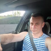  ,  , 45