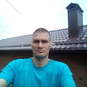  ,   , 47 ,   ,   , 