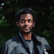 ���������� ������, ���� ������� ������, 26 ���, ������������ ��� ������, ����� � ���������, c�������� ���������