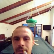  ,  , 36