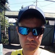  ,   , 45 ,     , c 