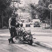 ���������� ����, ���� ������� ����, 29 ���, ������������ ��� ������, ����� � ���������, c�������� ���������, ���������