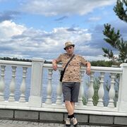 ���������� ������, ������� �����, 38