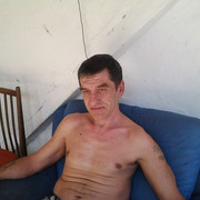 ���������� ������, ���� ������� ������, 65 ���, ������������ ��� ������, ����� � ���������, c�������� ���������