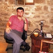  ,   Sahib, 44 ,   