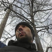  ,   , 42 ,   