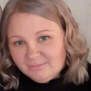 ���������� ����-��������, ���� ������� �����, 42 ����, ������������ ��� ������, ����� � ���������, c�������� ���������, ���������