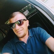  ,  , 40