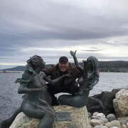  ,   Pavel, 51 ,   ,   