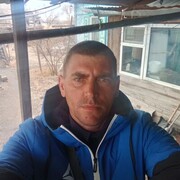  ,   , 41 ,   ,   , 