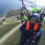 ���������� �����-���������, ���� ������� Kombat, 48 ���, ������������ ��� ������, ����� � ���������