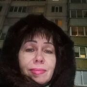  ,   , 61 ,   ,   