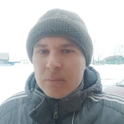  ,  Alexander, 29