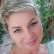  ,   , 57 ,     , c 