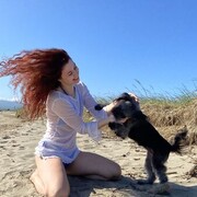 ���������� �����-���������, ���� ������� ������, 28 ���, ������������ ��� c�������� ���������