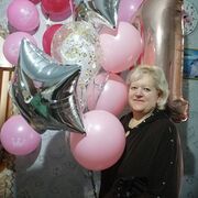 ���������� ������, ���� ������� �����, 59 ���, ������������ ��� ������, ����� � ���������