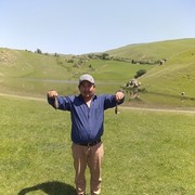 ���������� ��, ���� ������� ����������, 48 ���, ������������ ��� ����� � ���������, c�������� ���������