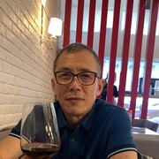  ,   Wangling, 55 ,   ,   , c , 