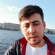  -,   , 40 ,   ,   