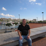  ,  yuri, 63