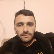  -,   , 32 ,   ,   