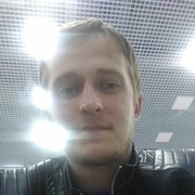  ,  , 27