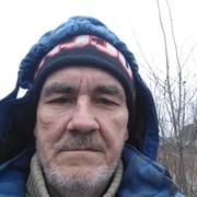  ,   , 62 ,   ,   , 