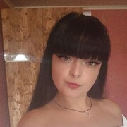 ���������� �����������, ������� ���, 34