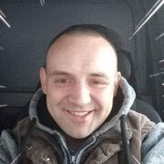  ,   Andrej, 36 ,   ,   , c 