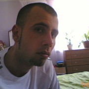  ,  Volt, 43