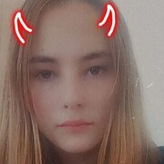  ,   , 20 ,   ,   , c , 