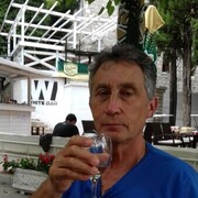  ,   , 81 ,     , c 